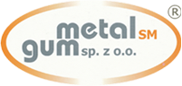 MetalgumSM Sp z o.o. Tarnobrzeg